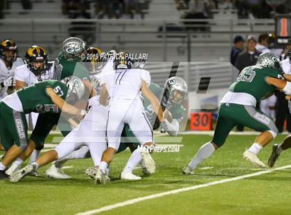 Thumbnail 1 in Oak Ridge @ Granite Bay photogallery.