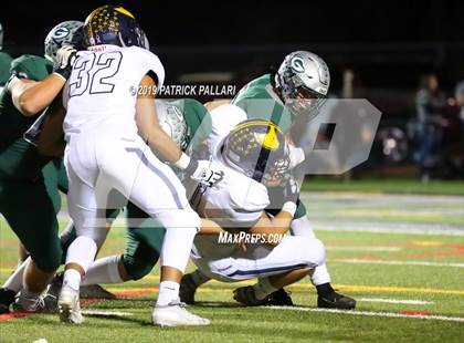 Thumbnail 3 in Oak Ridge @ Granite Bay photogallery.