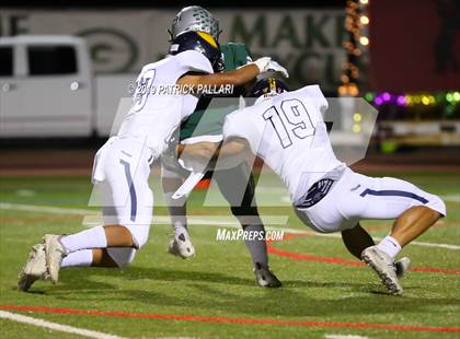 Thumbnail 2 in Oak Ridge @ Granite Bay photogallery.