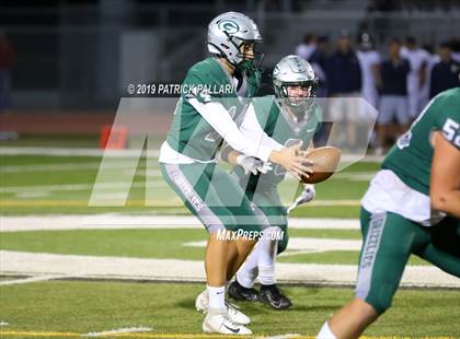 Thumbnail 3 in Oak Ridge @ Granite Bay photogallery.