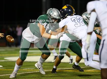 Thumbnail 3 in Oak Ridge @ Granite Bay photogallery.