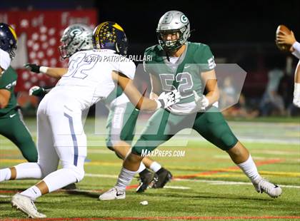 Thumbnail 2 in Oak Ridge @ Granite Bay photogallery.