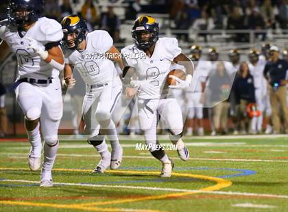 Thumbnail 3 in Oak Ridge @ Granite Bay photogallery.