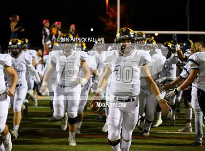 Thumbnail 3 in Oak Ridge @ Granite Bay photogallery.