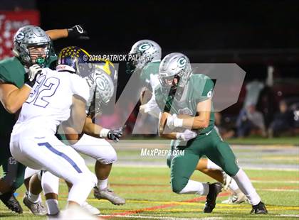 Thumbnail 2 in Oak Ridge @ Granite Bay photogallery.