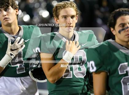 Thumbnail 3 in Oak Ridge @ Granite Bay photogallery.