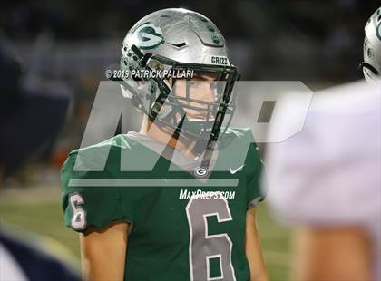 Thumbnail 1 in Oak Ridge @ Granite Bay photogallery.