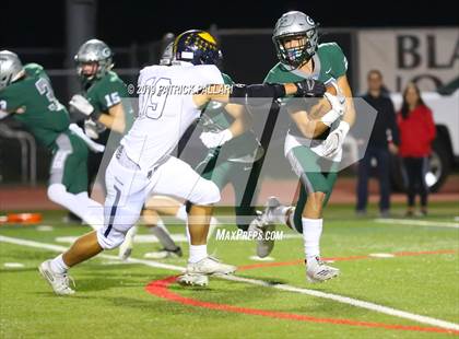 Thumbnail 1 in Oak Ridge @ Granite Bay photogallery.
