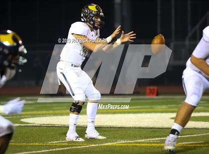 Thumbnail 2 in Oak Ridge @ Granite Bay photogallery.