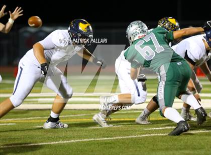 Thumbnail 2 in Oak Ridge @ Granite Bay photogallery.