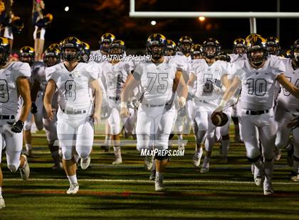 Thumbnail 2 in Oak Ridge @ Granite Bay photogallery.