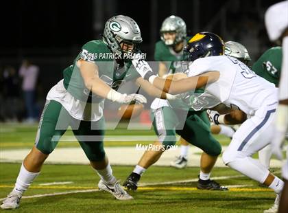 Thumbnail 2 in Oak Ridge @ Granite Bay photogallery.