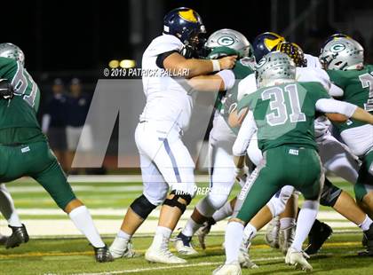 Thumbnail 2 in Oak Ridge @ Granite Bay photogallery.