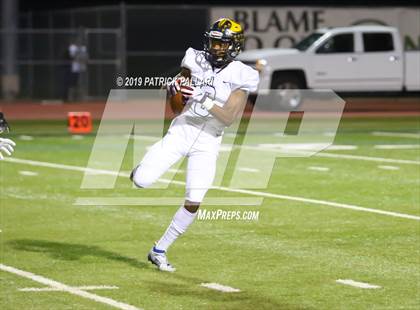 Thumbnail 2 in Oak Ridge @ Granite Bay photogallery.