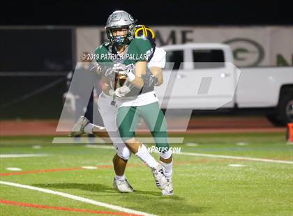 Thumbnail 3 in Oak Ridge @ Granite Bay photogallery.