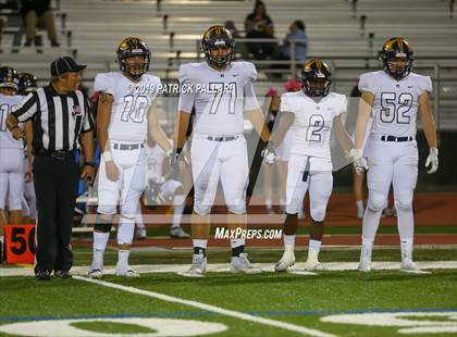 Thumbnail 3 in Oak Ridge @ Granite Bay photogallery.