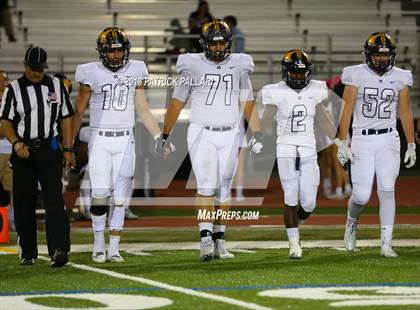 Thumbnail 1 in Oak Ridge @ Granite Bay photogallery.