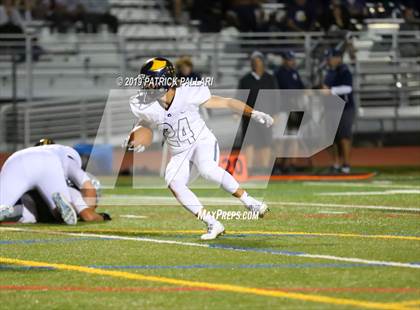 Thumbnail 3 in Oak Ridge @ Granite Bay photogallery.