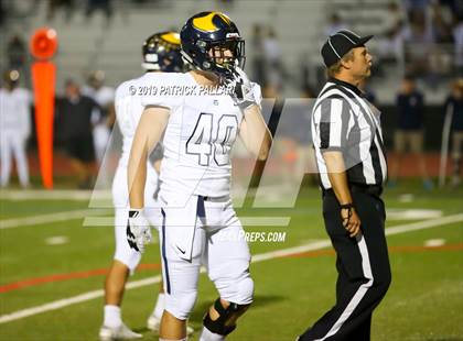 Thumbnail 2 in Oak Ridge @ Granite Bay photogallery.