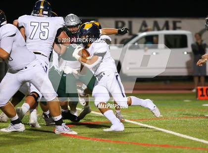 Thumbnail 3 in Oak Ridge @ Granite Bay photogallery.