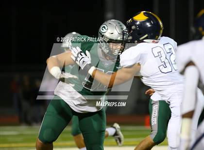 Thumbnail 1 in Oak Ridge @ Granite Bay photogallery.