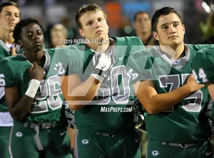 Thumbnail 3 in Oak Ridge @ Granite Bay photogallery.