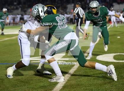 Thumbnail 1 in Oak Ridge @ Granite Bay photogallery.