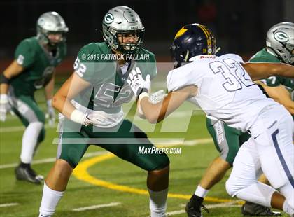 Thumbnail 2 in Oak Ridge @ Granite Bay photogallery.