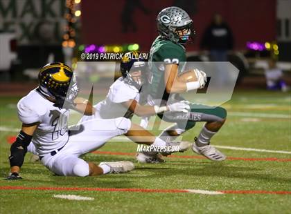 Thumbnail 1 in Oak Ridge @ Granite Bay photogallery.