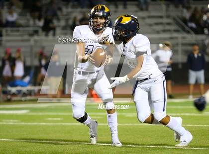 Thumbnail 1 in Oak Ridge @ Granite Bay photogallery.