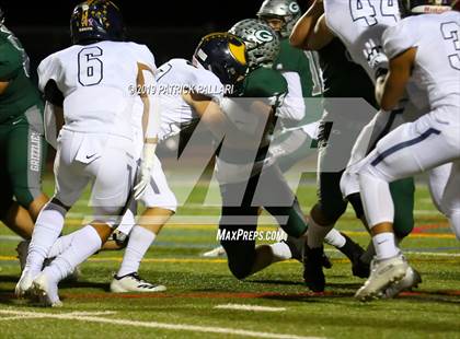 Thumbnail 2 in Oak Ridge @ Granite Bay photogallery.