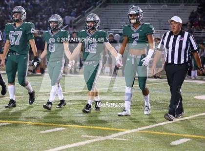 Thumbnail 3 in Oak Ridge @ Granite Bay photogallery.