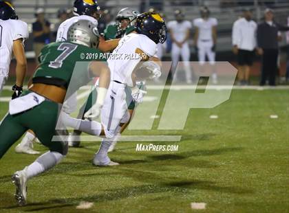 Thumbnail 1 in Oak Ridge @ Granite Bay photogallery.
