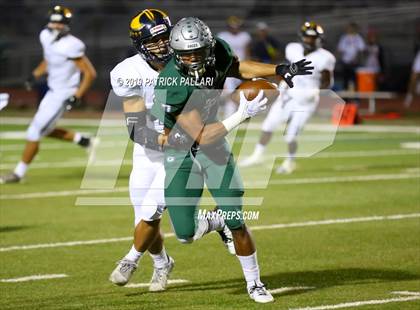 Thumbnail 3 in Oak Ridge @ Granite Bay photogallery.