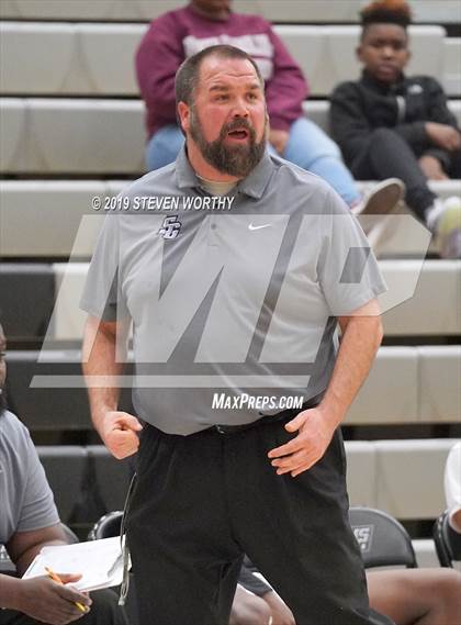 Thumbnail 3 in Corinth Holders @ South Garner photogallery.