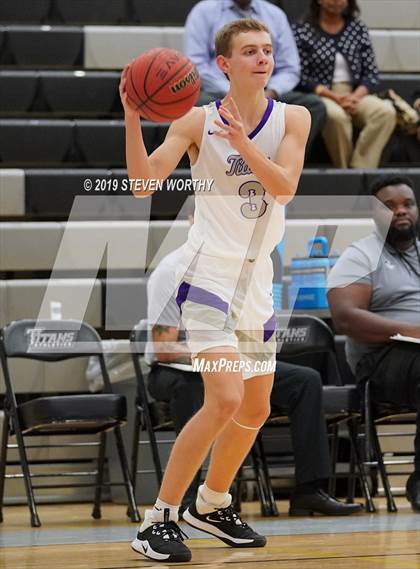 Thumbnail 2 in Corinth Holders @ South Garner photogallery.
