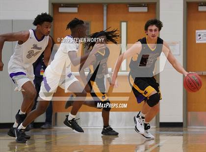 Thumbnail 3 in Corinth Holders @ South Garner photogallery.