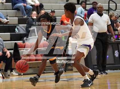Thumbnail 3 in Corinth Holders @ South Garner photogallery.
