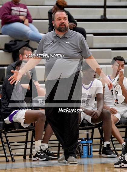 Thumbnail 1 in Corinth Holders @ South Garner photogallery.