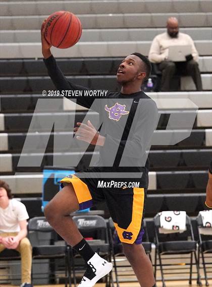 Thumbnail 1 in Corinth Holders @ South Garner photogallery.