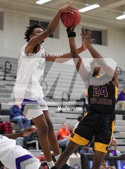 Thumbnail 3 in Corinth Holders @ South Garner photogallery.