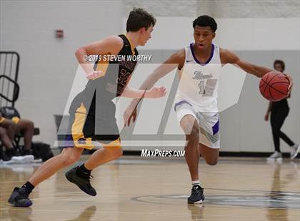 Thumbnail 1 in Corinth Holders @ South Garner photogallery.