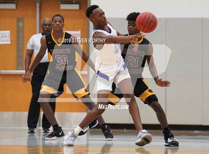 Thumbnail 1 in Corinth Holders @ South Garner photogallery.