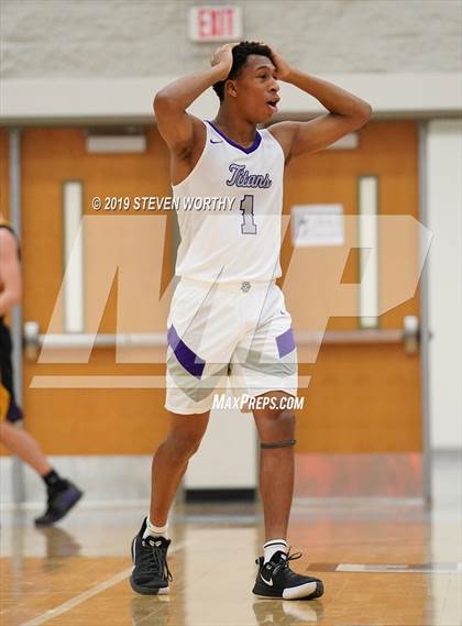 Thumbnail 2 in Corinth Holders @ South Garner photogallery.
