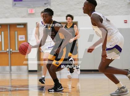 Thumbnail 1 in Corinth Holders @ South Garner photogallery.