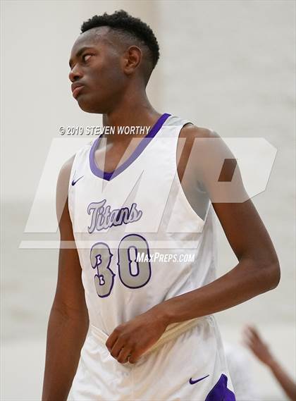 Thumbnail 2 in Corinth Holders @ South Garner photogallery.