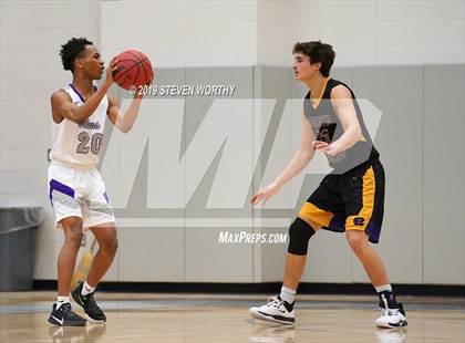 Thumbnail 1 in Corinth Holders @ South Garner photogallery.