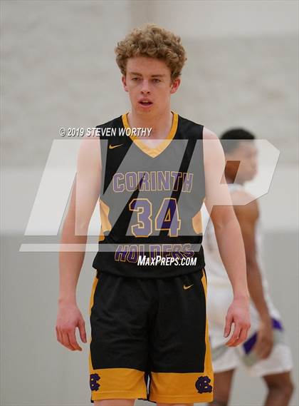 Thumbnail 2 in Corinth Holders @ South Garner photogallery.
