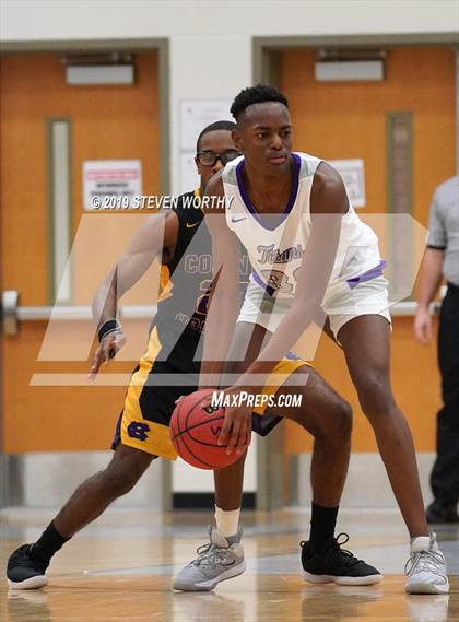 Thumbnail 1 in Corinth Holders @ South Garner photogallery.