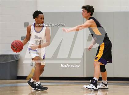Thumbnail 2 in Corinth Holders @ South Garner photogallery.